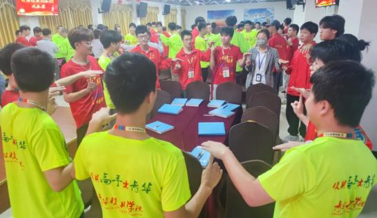 一堂能讓你職場(chǎng)效率飆升的課程之《5W2H分析法》